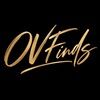 ovfinds